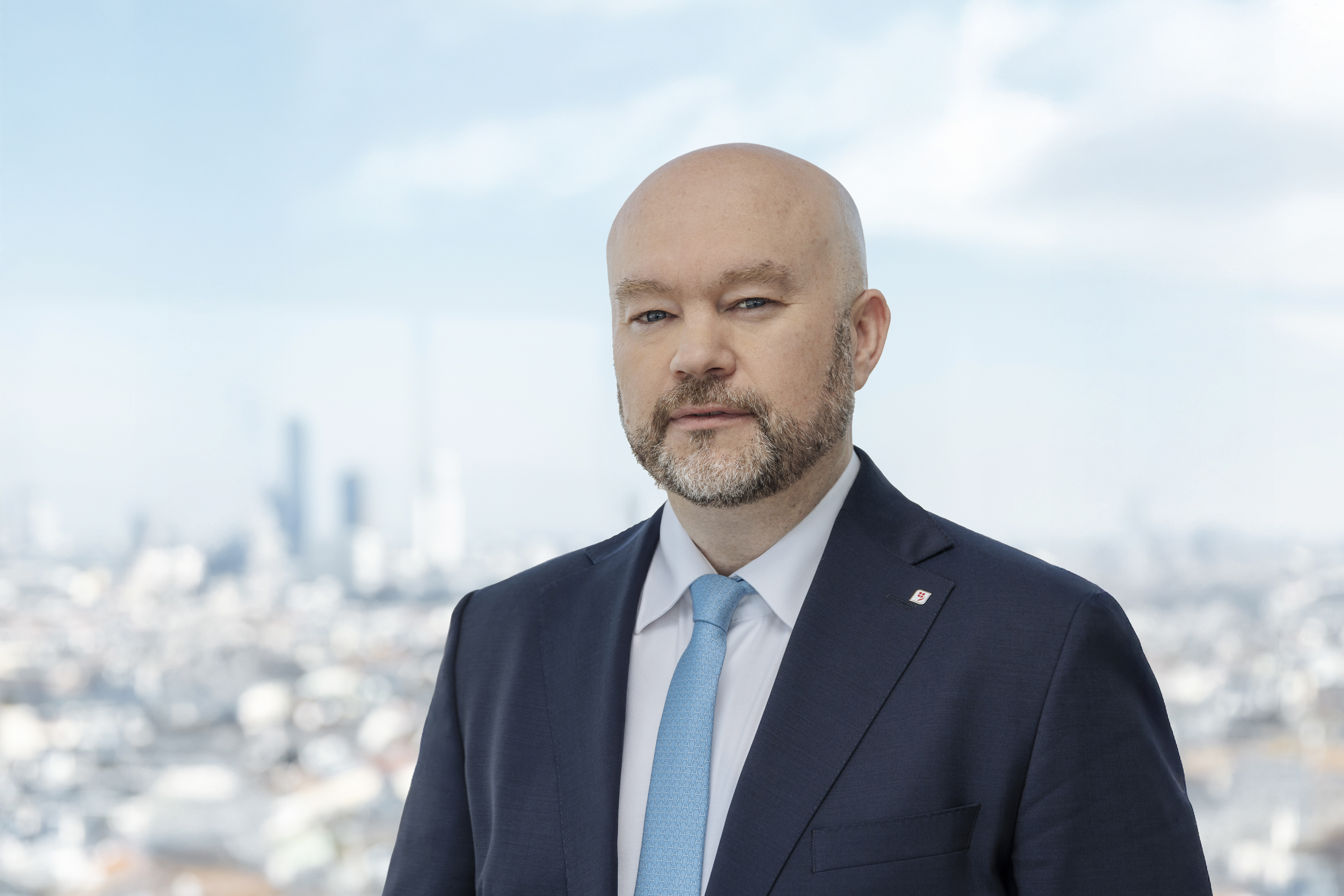 Christoph Rath