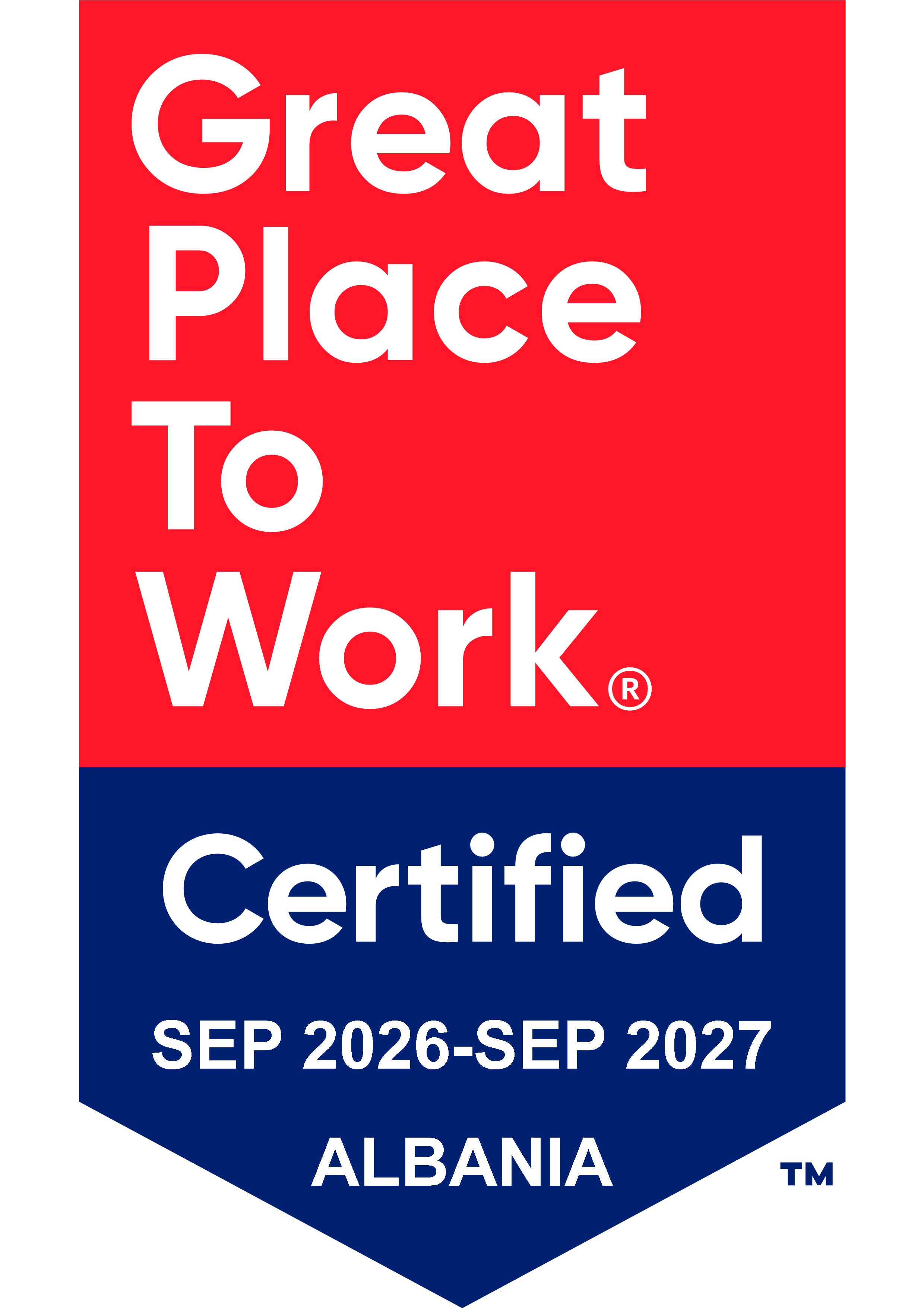 Great place to work final.png