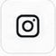 www.instagram.com