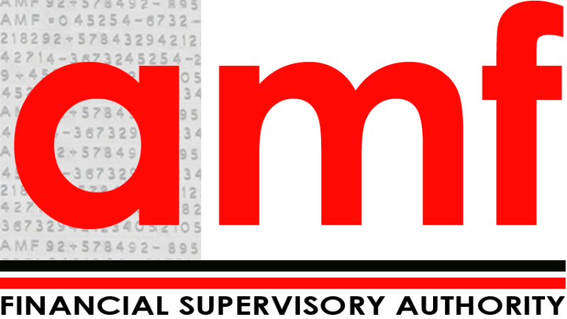 amf.gov.al