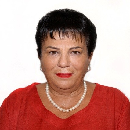 Fitnete Sulaj