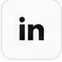 www.linkedin.com