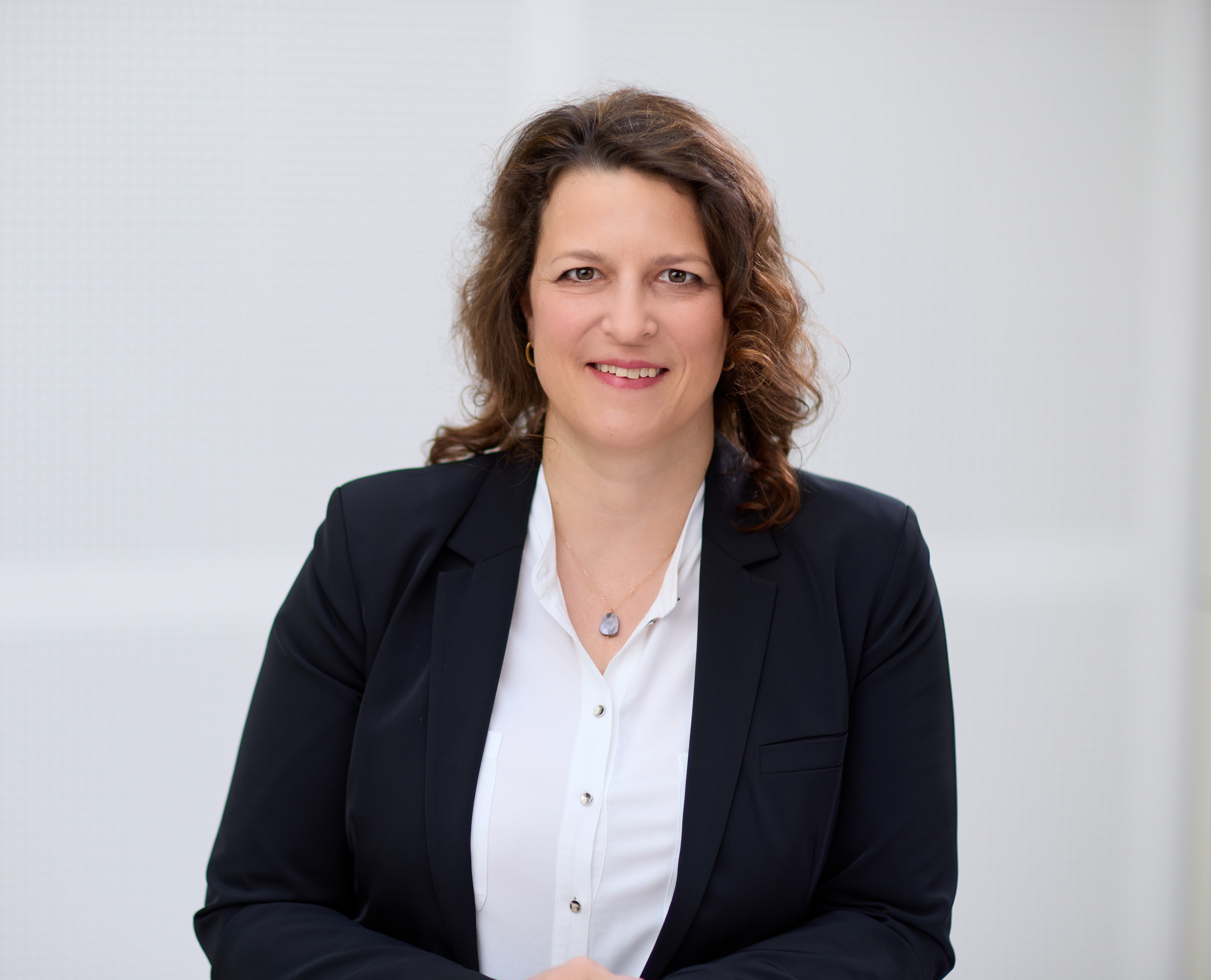 Sonja Raus